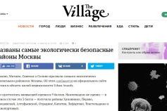 Премия Urban