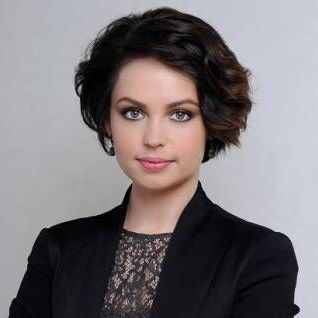 Премия Urban