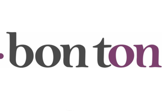 «Бон Тон»
