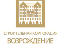 "Возрождение Санкт-Петербурга"