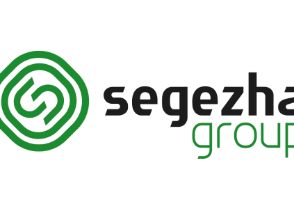 Segezha Group