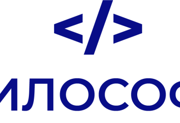 «Философт»