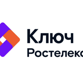 Премия Urban