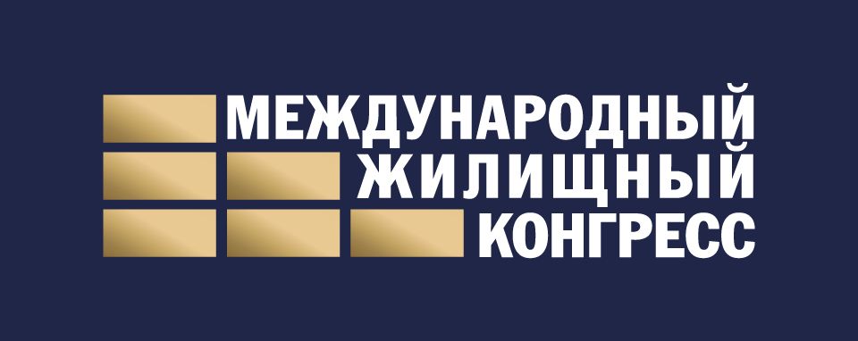Премия Urban