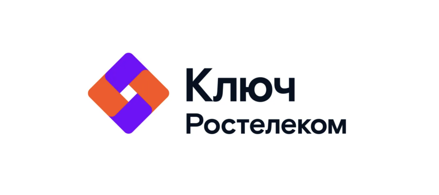 «Ростелеком Ключ» — номинант URBAN 2026