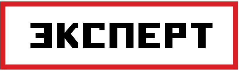 Премия Urban