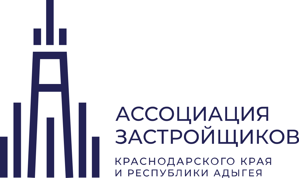 Премия Urban
