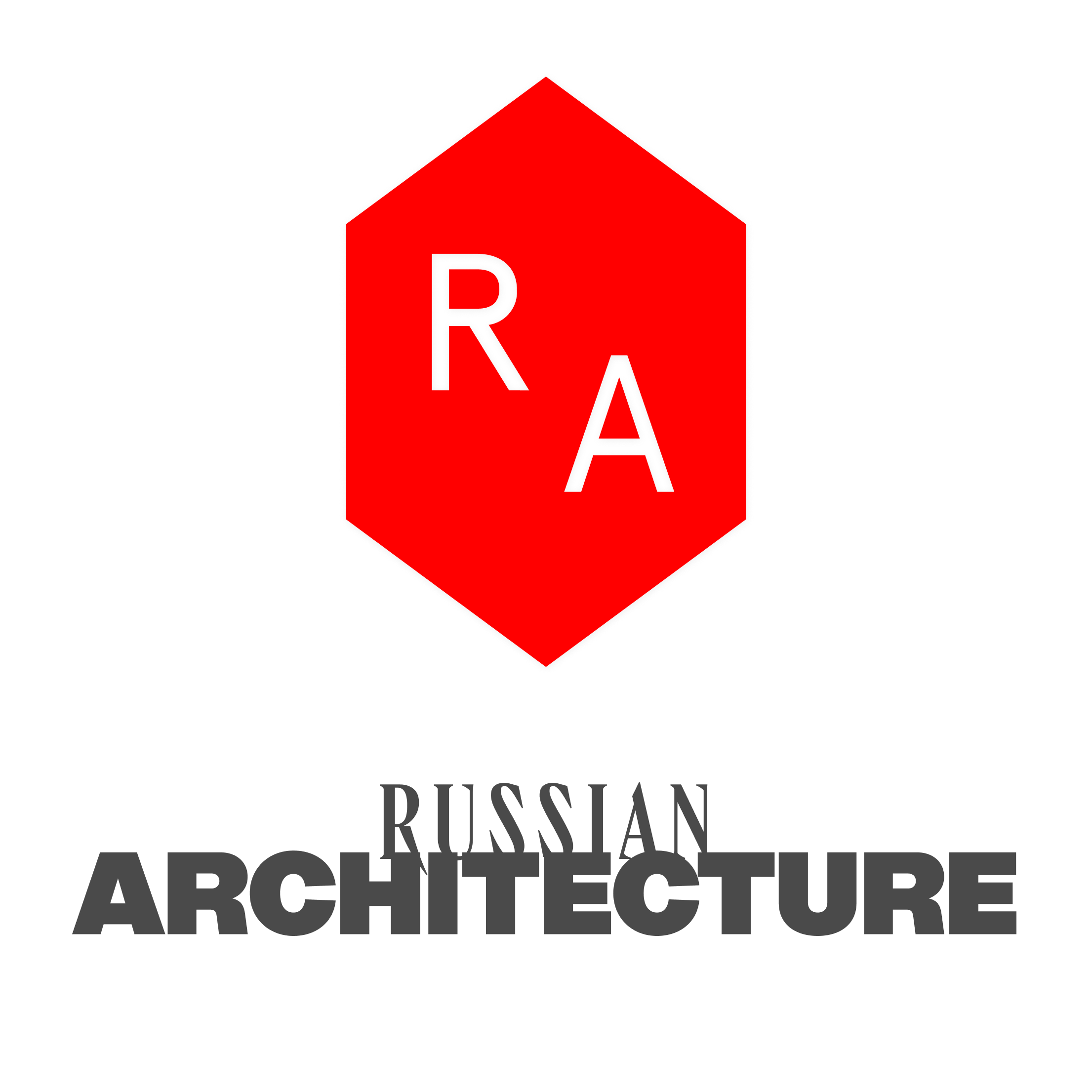 Премия Urban
