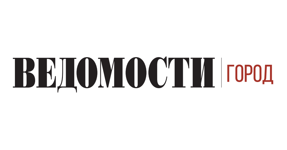 Премия Urban