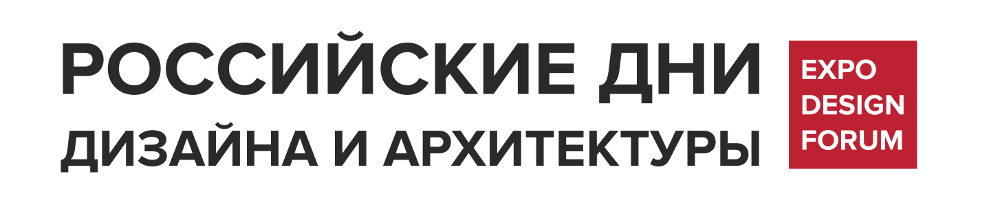 Премия Urban