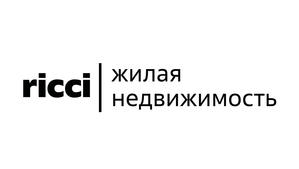 Премия Urban
