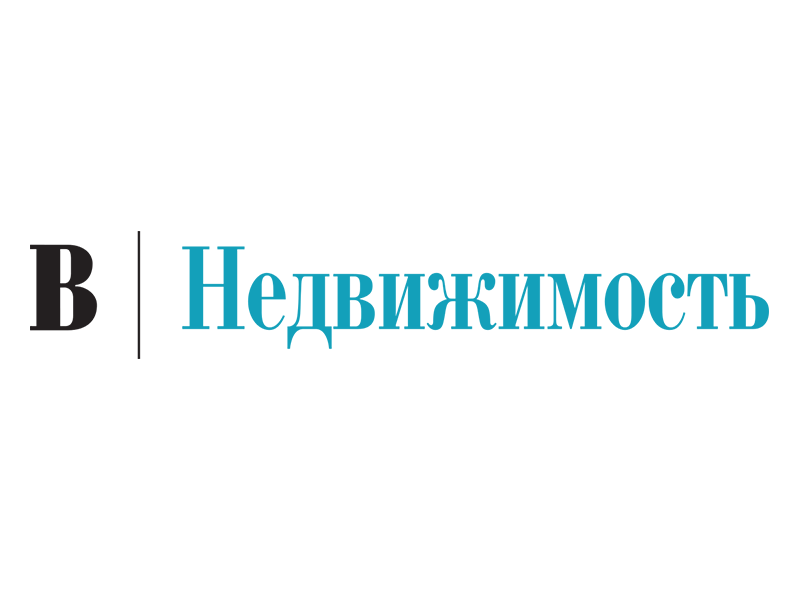 Премия Urban
